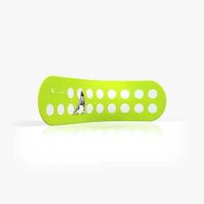 System Only - adWall Vario Craft