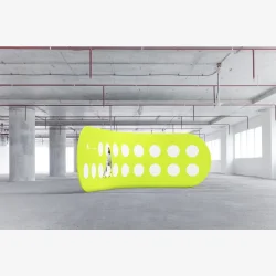 System Only - adWall Vario Craft