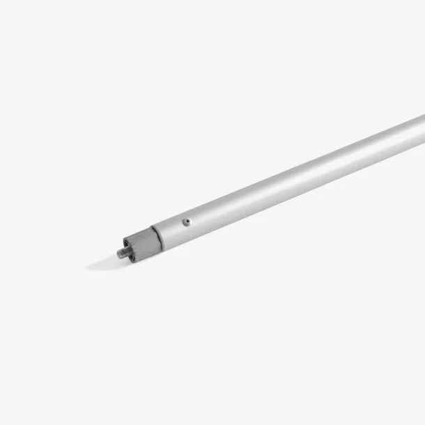 System Only - adWall Vario Craft