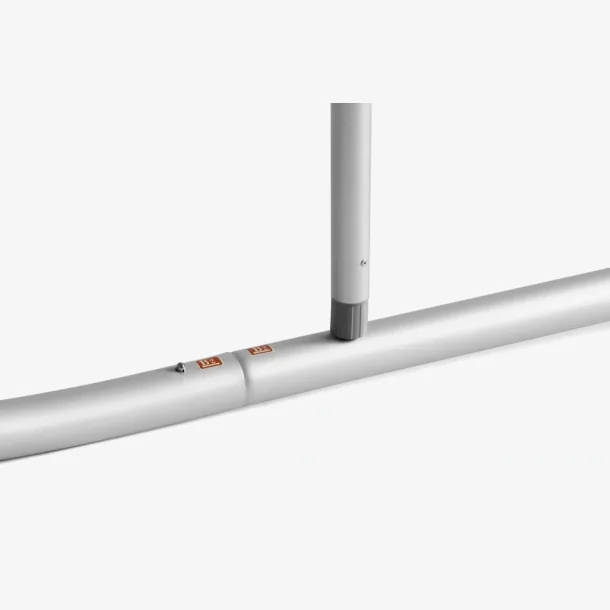 System Only - adWall Vario Craft