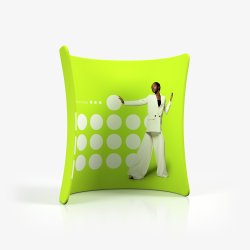 System Only - adWall Vario C-wall