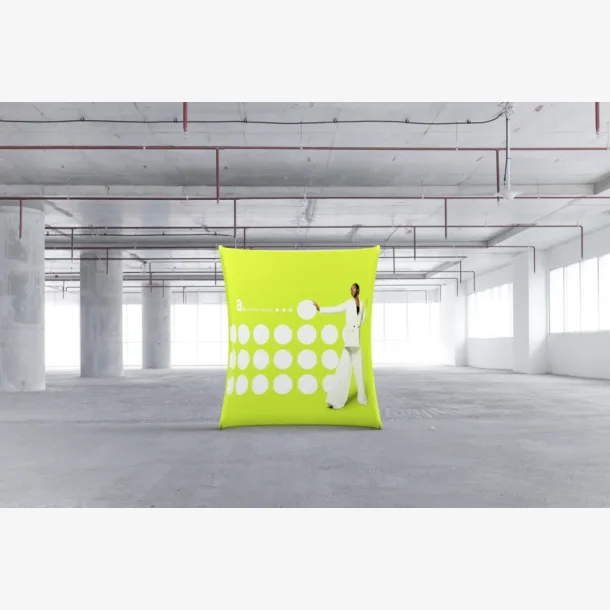 System Only - adWall Vario C-wall