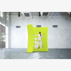 System Only - adWall Vario C-wall