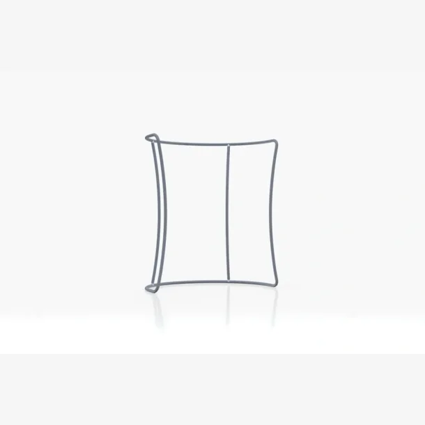 System Only - adWall Vario C-wall