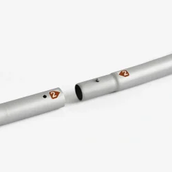 System Only - adWall Vario C-wall