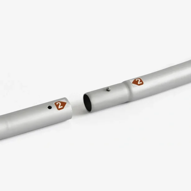 System Only - adWall Vario C-wall