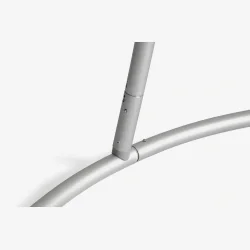 System Only - adWall Vario C-wall