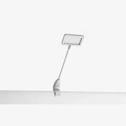 System Only - adWall Vario C-wall