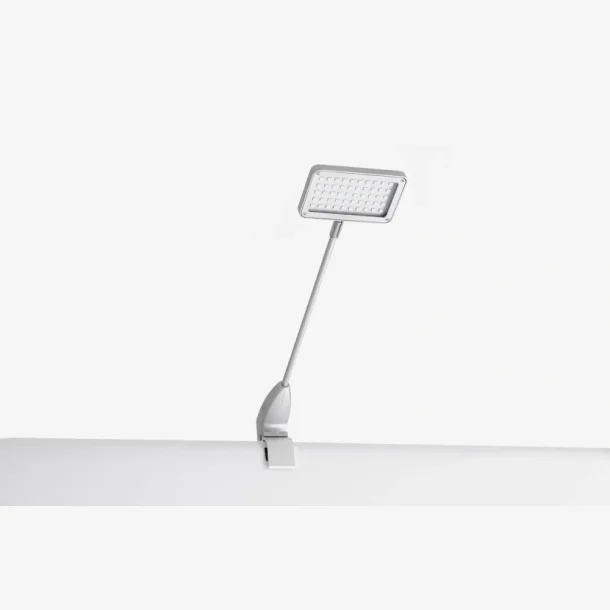 System Only - adWall Vario C-wall