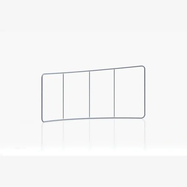 System Only - adWall Vario Fall