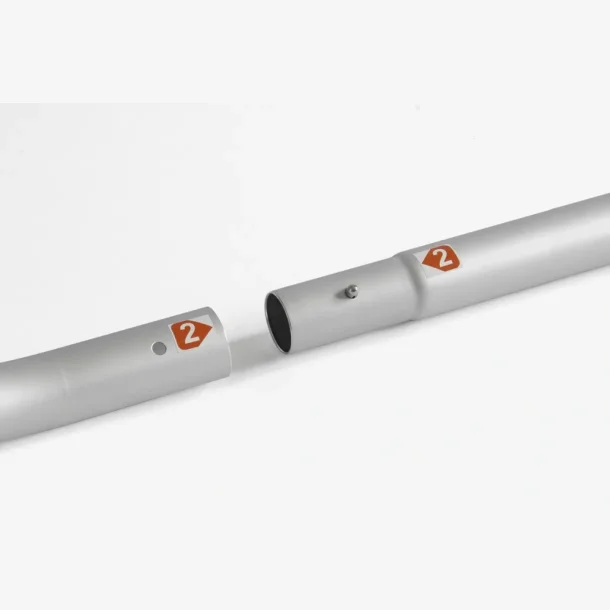 System Only - adWall Vario Fall