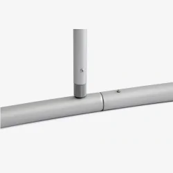 System Only - adWall Vario Fall