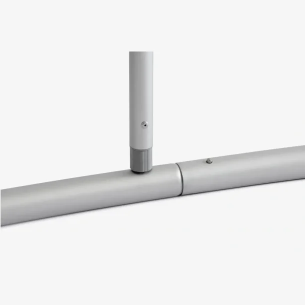 System Only - adWall Vario Fall