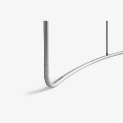 System Only - adWall Vario Fall