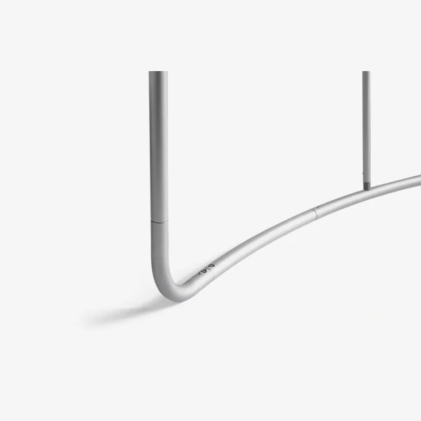 System Only - adWall Vario Fall