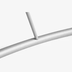 System Only - adWall Vario Island