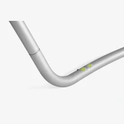 System Only - adWall Vario Island