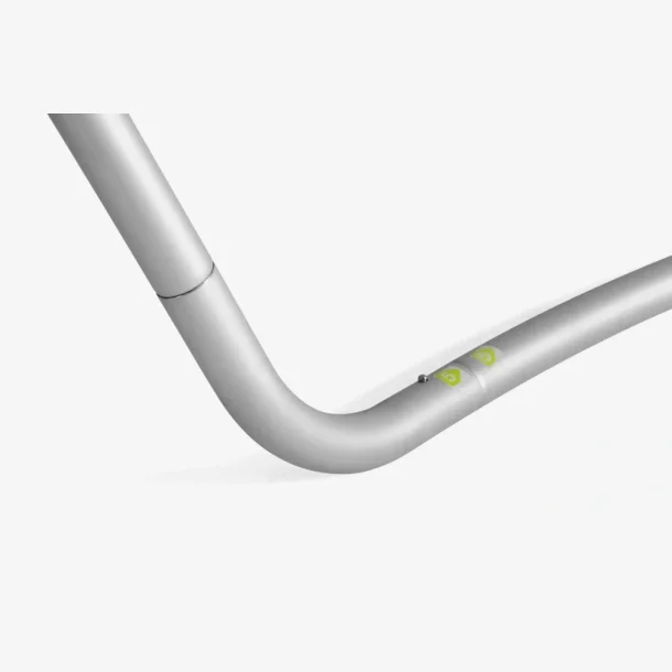 System Only - adWall Vario Island