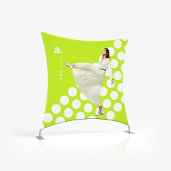 System Only - adWall Vario Kite