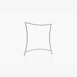 System Only - adWall Vario Kite