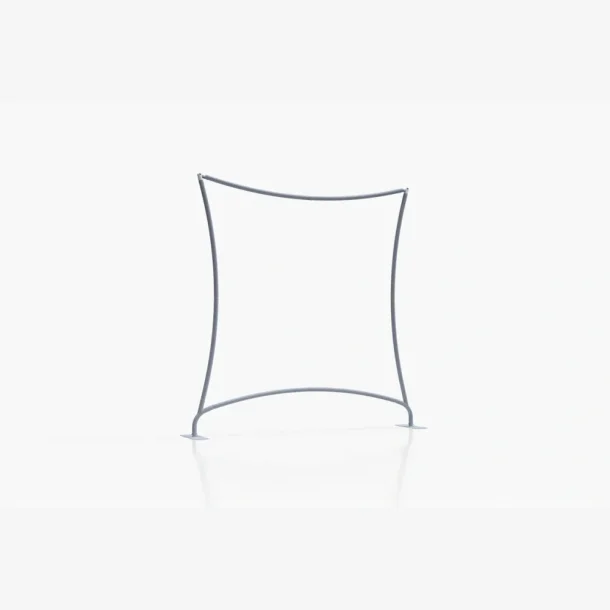 System Only - adWall Vario Kite