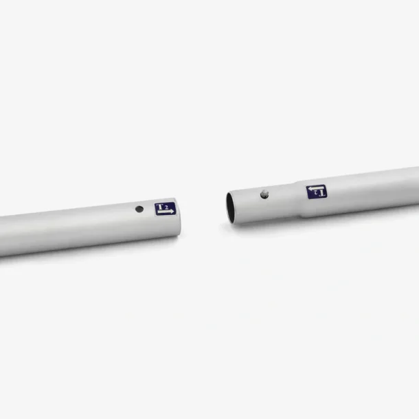 System Only - adWall Vario Kite