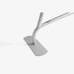 System Only - adWall Vario Kite