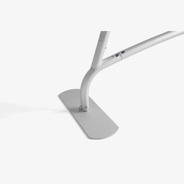 System Only - adWall Vario Kite