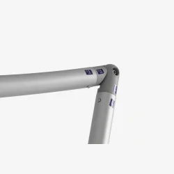 System Only - adWall Vario Kite