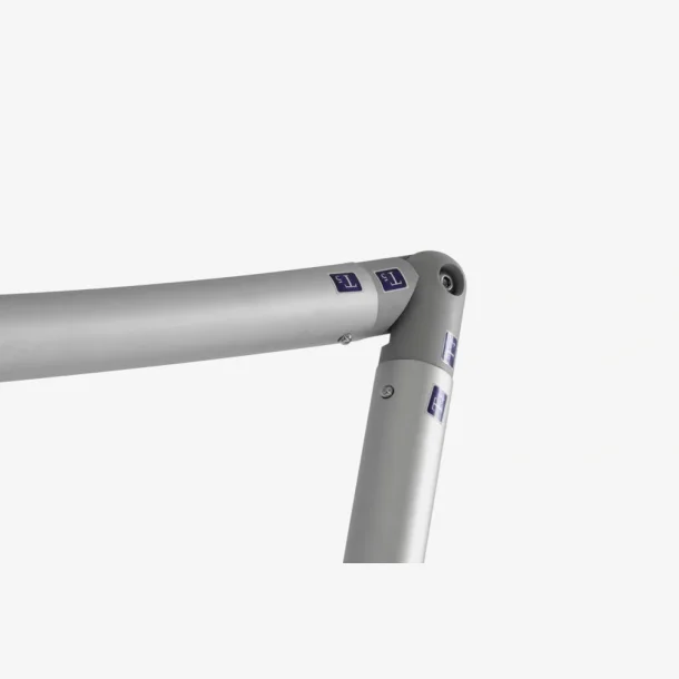 System Only - adWall Vario Kite