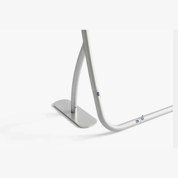 System Only - adWall Vario Classic Light 240 cm