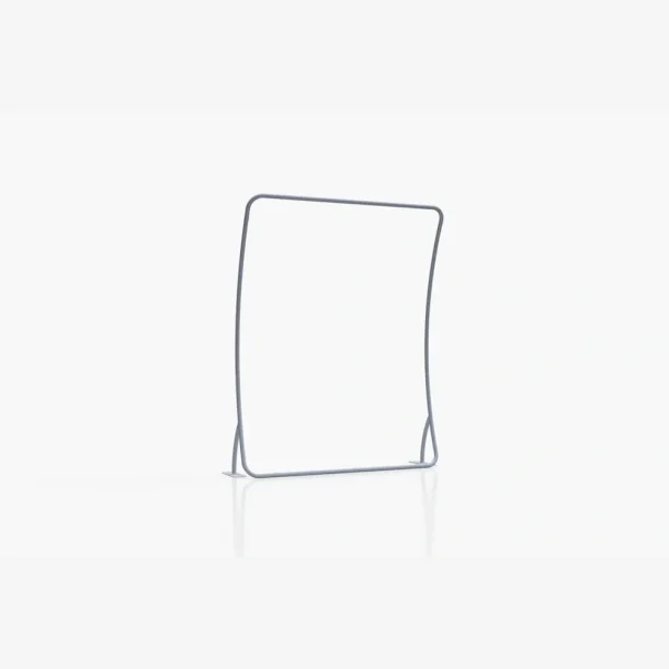 System Only - adWall Vario Classic Light 300 cm