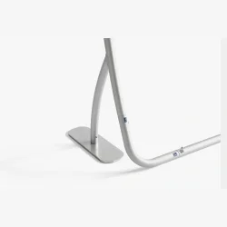 System Only - adWall Vario Classic Light 300 cm