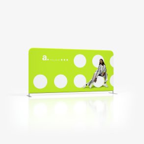 System Only - adWall Vario Horizontal