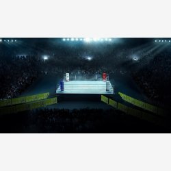 System Only - adWall Vario Horizontal