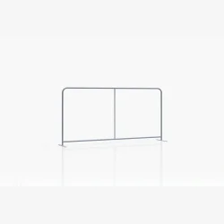 System Only - adWall Vario Horizontal