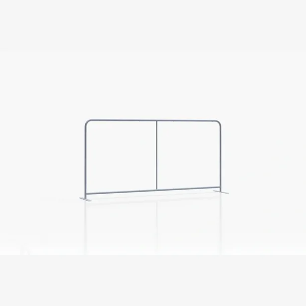 System Only - adWall Vario Horizontal