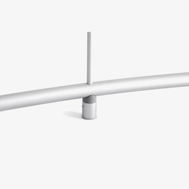 System Only - adWall Vario Curved 500 cm Premium