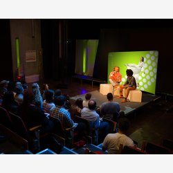 System Only - adWall Vario Curved 600 cm Premium