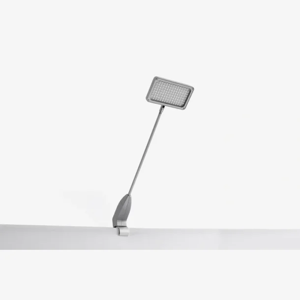 System Only - adWall Vario Curved Light 400 cm