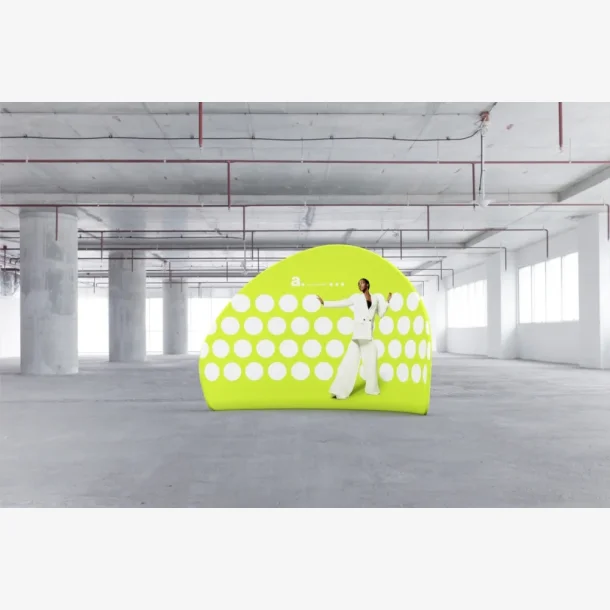 System Only - adWall Vario Peak