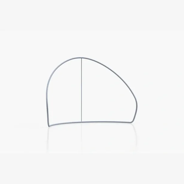 System Only - adWall Vario Peak