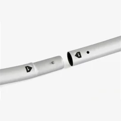 System Only - adWall Vario Peak