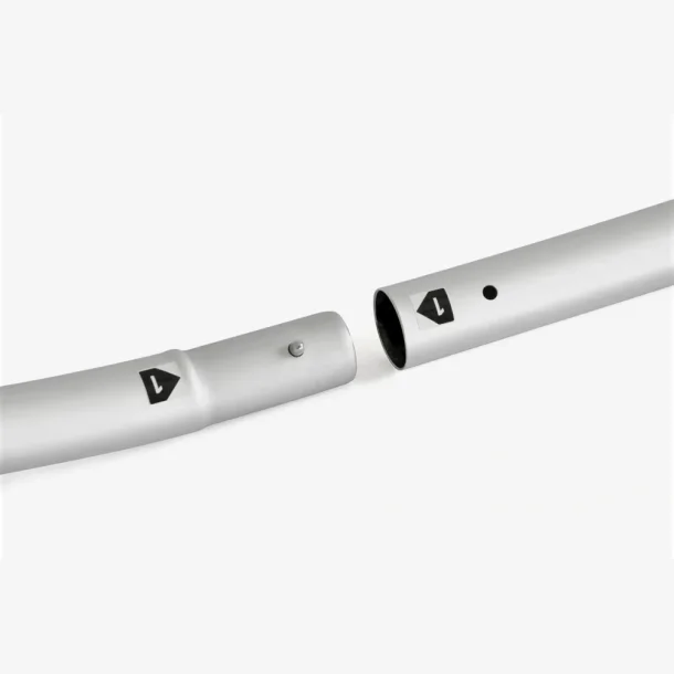 System Only - adWall Vario Peak