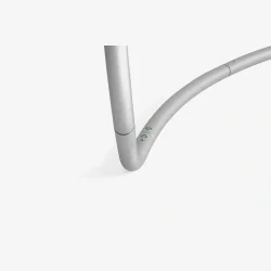 System Only - adWall Vario Peak