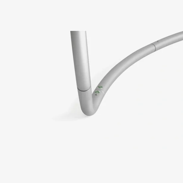 System Only - adWall Vario Peak