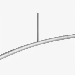 System Only - adWall Vario Peak