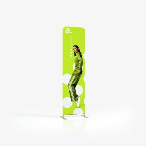 System Only - adWall Vario Presto Light 60 cm