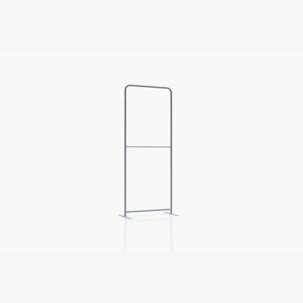 System Only - adWall Vario Presto Light 120 cm