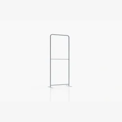 System Only - adWall Vario Presto Light 150 cm